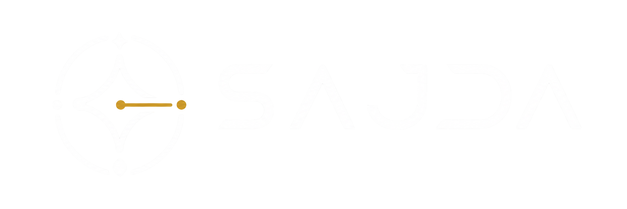 SAJDA logo